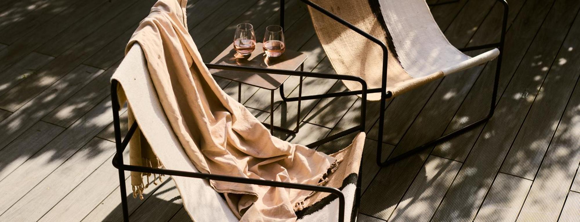 The Saul Hotel Tel Aviv Ngoại thất bức ảnh